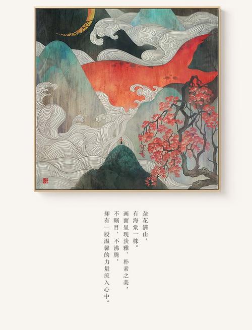 马斯特里赫特戏剧艺术学院Accounting Diploma